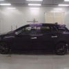 toyota corolla-touring-wagon 2021 quick_quick_3BA-ZRE212W_ZRE212-6036765 image 10