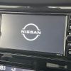 nissan x-trail 2020 -NISSAN--X-Trail 5BA-NT32--NT32-605300---NISSAN--X-Trail 5BA-NT32--NT32-605300- image 4