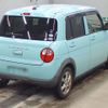suzuki alto-lapin 2016 -SUZUKI--Alto Lapin HE33S-137159---SUZUKI--Alto Lapin HE33S-137159- image 2