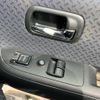 honda stepwagon-spada 2006 CFJ1754232 image 18