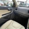 volvo v60 2014 -VOLVO 【岐阜 303ﾄ5619】--Volvo V60 DBA-FB4164T--YV1FW485BE1175165---VOLVO 【岐阜 303ﾄ5619】--Volvo V60 DBA-FB4164T--YV1FW485BE1175165- image 6