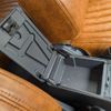 toyota landcruiser-70 2015 CFJ1793049 image 43