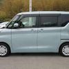 nissan roox 2021 CFJ1599396 image 5