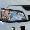 hino dutro 2017 GOO_NET_EXCHANGE_0709136A30250721W001 image 17