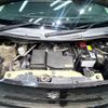 suzuki mr-wagon 2013 CFJ1509923 image 18