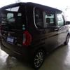 daihatsu tanto 2014 -DAIHATSU 【三重 582ｽ654】--Tanto LA600S--0039256---DAIHATSU 【三重 582ｽ654】--Tanto LA600S--0039256- image 28