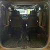 toyota alphard 2021 CFJ1644337 image 11