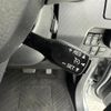 toyota tank 2019 CFJ1641293 image 10