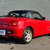 suzuki cappuccino 1995 quick_quick_EA21R_EA21R-101069 image 11