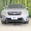 subaru xv 2016 -SUBARU--Subaru XV DAA-GPE--GPE-031179---SUBARU--Subaru XV DAA-GPE--GPE-031179- image 15