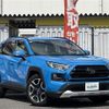 toyota rav4 2020 -TOYOTA--RAV4 6BA-MXAA54--MXAA54-2018916---TOYOTA--RAV4 6BA-MXAA54--MXAA54-2018916- image 1