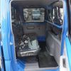 toyota dyna-truck 2022 -TOYOTA--Dyna 2PG-GDY281--GDY281-0003804---TOYOTA--Dyna 2PG-GDY281--GDY281-0003804- image 20