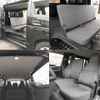 toyota hiace-van 2016 quick_quick_CBF-TRH200V_TRH200-0244938 image 11