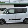 daihatsu tanto 2022 quick_quick_LA650S_LA650S-0193033 image 5