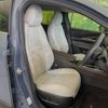 mazda cx-3 2020 CFJ1671484 image 8