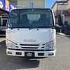 isuzu elf-truck 2015 GOO_NET_EXCHANGE_0560822A30250109W001 image 2