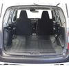 toyota probox-van 2018 -TOYOTA--Probox Van NCP165V--0044148---TOYOTA--Probox Van NCP165V--0044148- image 9