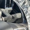 daihatsu tanto 2024 CFJ1627821 image 22