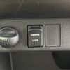 daihatsu move-canbus 2018 -DAIHATSU--Move Canbus DBA-LA800S--LA800S-0107521---DAIHATSU--Move Canbus DBA-LA800S--LA800S-0107521- image 9