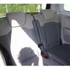 honda n-box 2019 -HONDA--N BOX DBA-JF3--JF3-2104590---HONDA--N BOX DBA-JF3--JF3-2104590- image 14