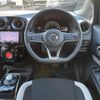 nissan note 2018 -NISSAN--Note DAA-HE12--HE12-157032---NISSAN--Note DAA-HE12--HE12-157032- image 16