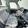 nissan clipper-truck 2007 CMATCH_U00045590467 image 13