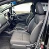 honda fit 2018 -HONDA--Fit DAA-GP5--GP5-1318114---HONDA--Fit DAA-GP5--GP5-1318114- image 15