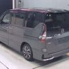 nissan serena 2019 -NISSAN--Serena DAA-HFC27--HFC27-065700---NISSAN--Serena DAA-HFC27--HFC27-065700- image 11