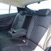 toyota prius-phv 2020 CFJ1682076 image 31