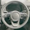 toyota sienta 2023 -TOYOTA--Sienta 5BA-MXPC10G--MXPC10-1027171---TOYOTA--Sienta 5BA-MXPC10G--MXPC10-1027171- image 12
