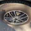 honda freed 2012 -HONDA--Freed DBA-GB3--GB3-1449836---HONDA--Freed DBA-GB3--GB3-1449836- image 33