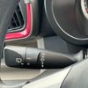 daihatsu boon 2018 CFJ1715546 image 18