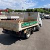 isuzu elf-truck 2003 -ISUZU--Elf TKG-NKR85AN--NKR85-7031590---ISUZU--Elf TKG-NKR85AN--NKR85-7031590- image 2