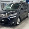 toyota vellfire 2010 -TOYOTA--Vellfire ANH20W-8096193---TOYOTA--Vellfire ANH20W-8096193- image 1