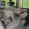 nissan cube 2012 -NISSAN--Cube DBA-Z12--Z12-250978---NISSAN--Cube DBA-Z12--Z12-250978- image 11