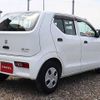 suzuki alto 2015 l11071 image 13