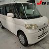 daihatsu tanto 2009 -DAIHATSU--Tanto L375S-L375S-0204270---DAIHATSU--Tanto L375S-L375S-0204270- image 1