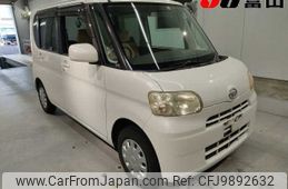 daihatsu tanto 2009 -DAIHATSU--Tanto L375S-L375S-0204270---DAIHATSU--Tanto L375S-L375S-0204270-