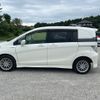 honda freed-spike-hybrid 2012 quick_quick_GP3_GP3-1017957 image 3