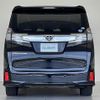 toyota vellfire 2017 -TOYOTA--Vellfire DBA-AGH30W--AGH30-0116979---TOYOTA--Vellfire DBA-AGH30W--AGH30-0116979- image 8