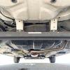 daihatsu tanto 2015 CFJ1523051 image 19