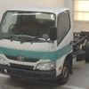 toyota dyna-truck 2019 -TOYOTA--Dyna KDY231-8040684---TOYOTA--Dyna KDY231-8040684- image 1