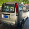 toyota liteace-noah 1999 -TOYOTA--Liteace Noah GF-SR40G--SR40-0197219---TOYOTA--Liteace Noah GF-SR40G--SR40-0197219- image 4