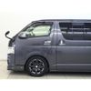 toyota regiusace-van 2012 CFJ1770229 image 46