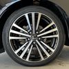 honda odyssey 2014 237 image 59