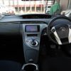 toyota prius 2014 quick_quick_DAA-ZVW30_ZVW30-1865325 image 3