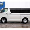 toyota hiace-van 2018 -TOYOTA--Hiace Van CBF-TRH200V--TRH200-0278705---TOYOTA--Hiace Van CBF-TRH200V--TRH200-0278705- image 15