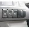 isuzu elf-truck 2018 CFJ1782353 image 33