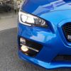 subaru wrx 2016 -SUBARU--WRX CBA-VAB--VAB-015276---SUBARU--WRX CBA-VAB--VAB-015276- image 5