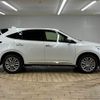 toyota harrier 2018 quick_quick_DBA-ZSU60W_ZSU60-0150738 image 14